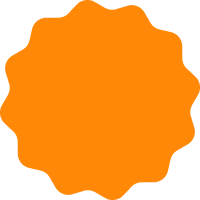Slider 1