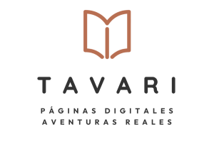 default-logo