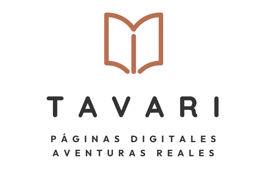 default-logo