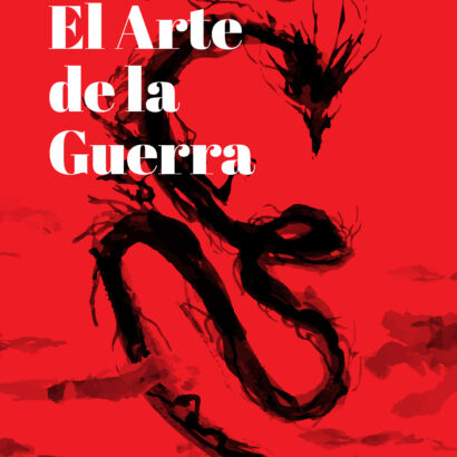 El arte de la guerra
