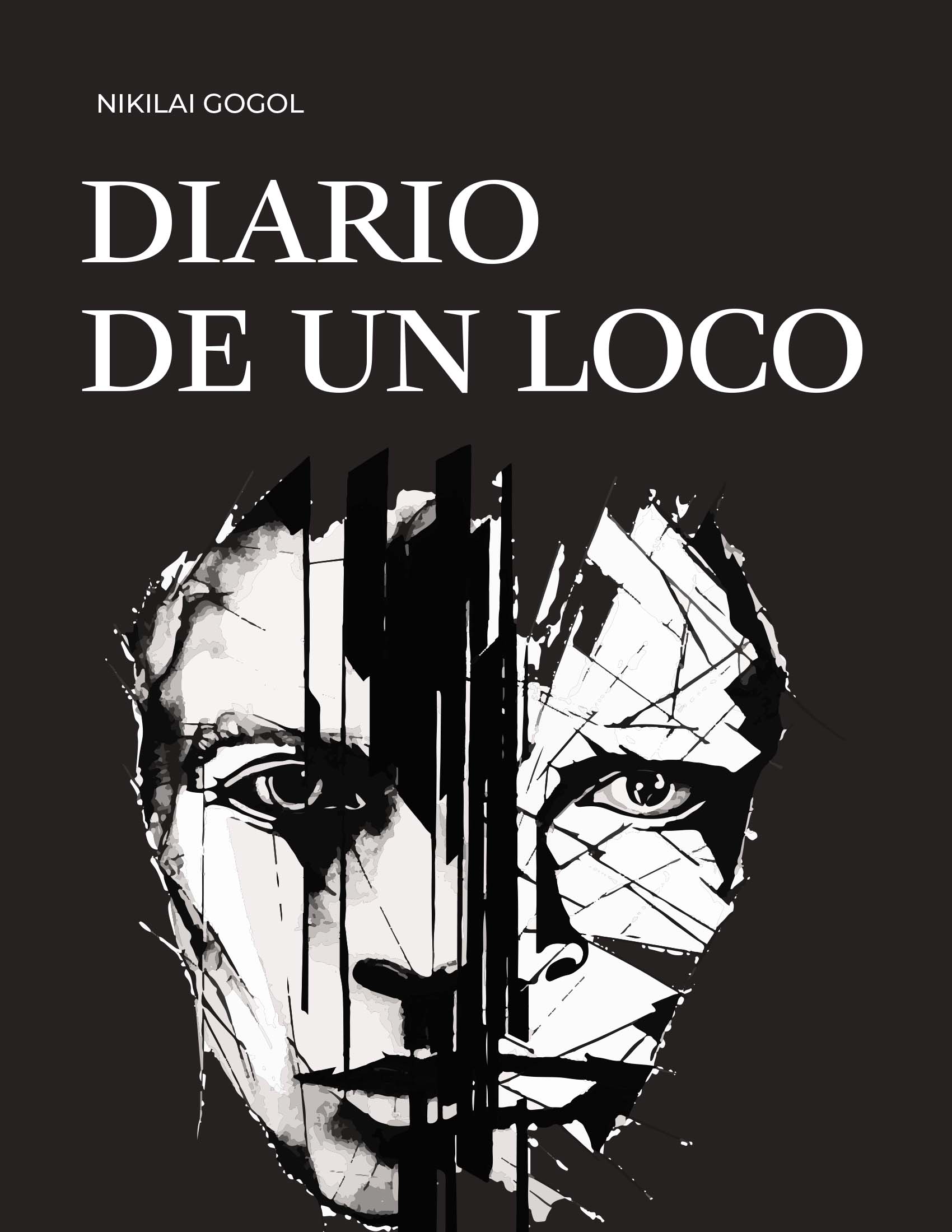 Diario de un loco
