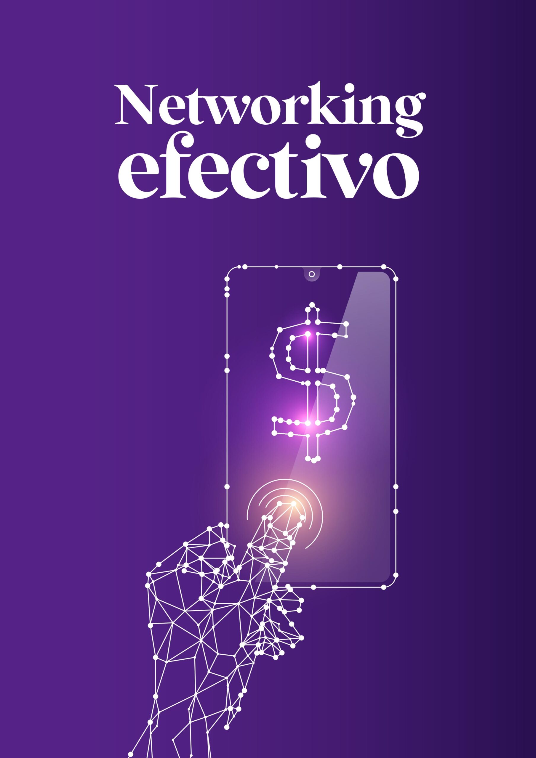 Networking efectivo