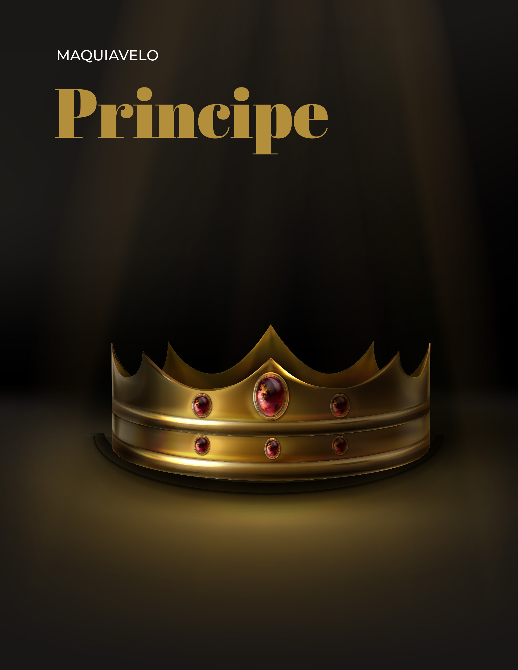 El príncipe