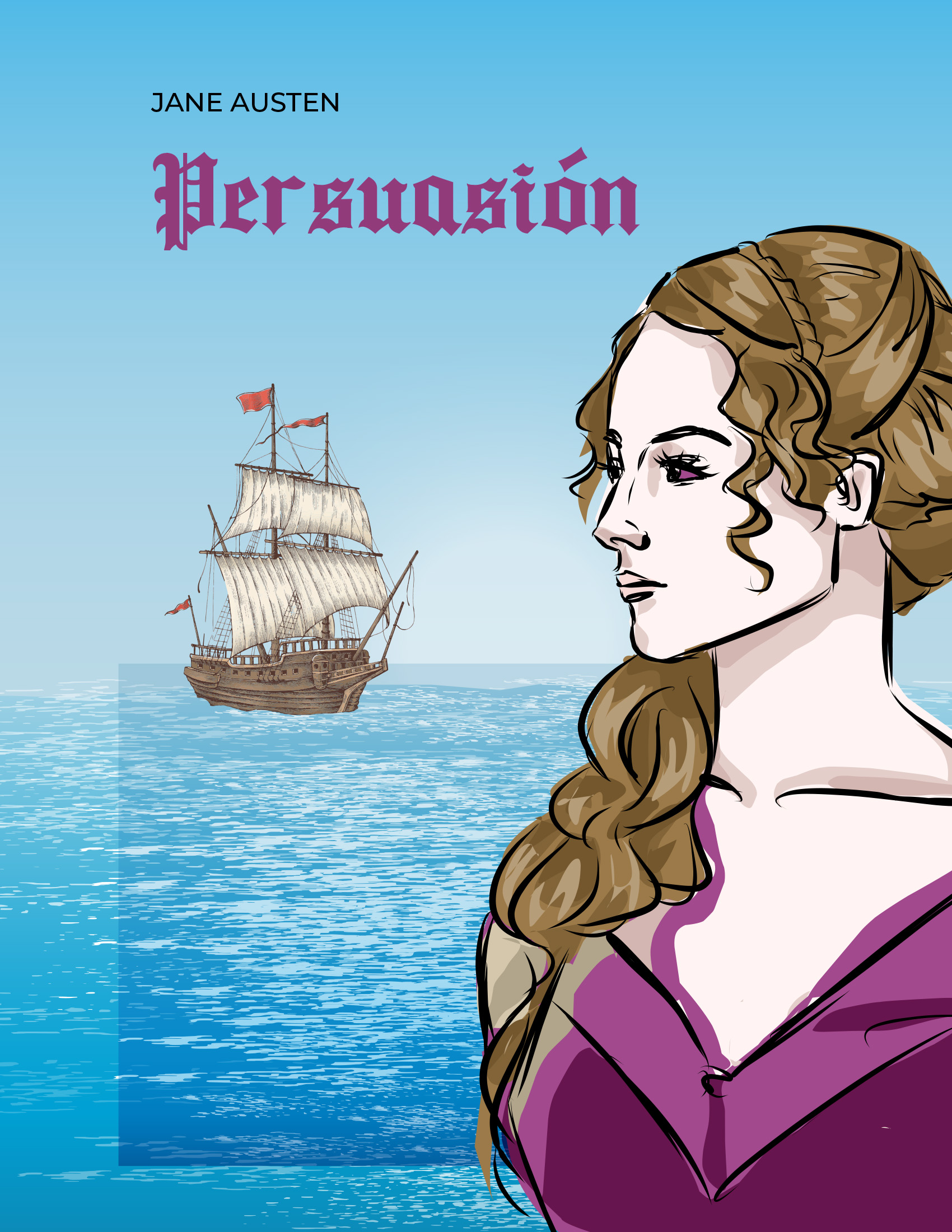 Persuasión