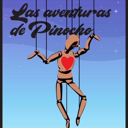 Pinocho