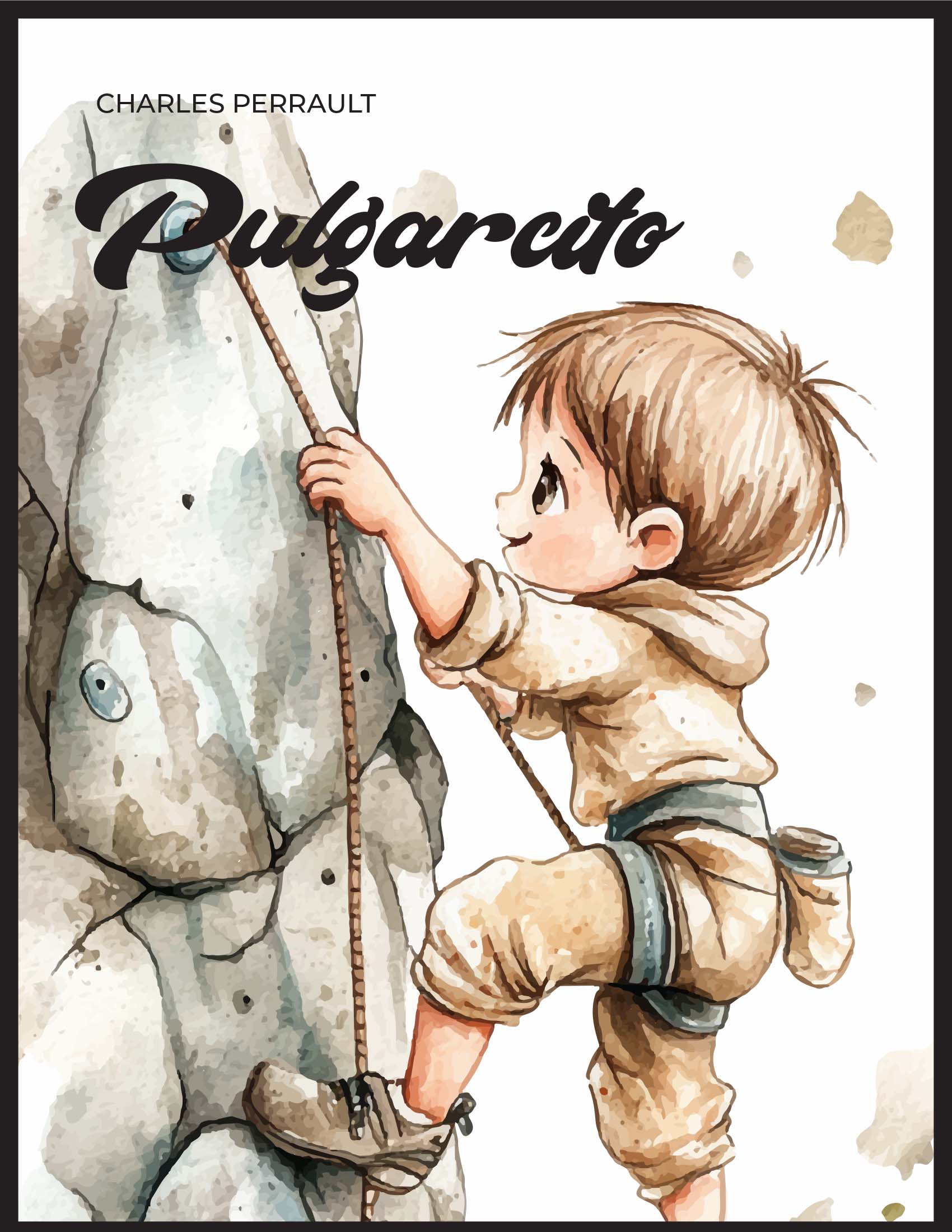 Pulgarcito